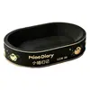 Rascador para gatos de cartón negro, duradero y sin desprendimiento, nido rascador para gatos integrado, cuenco rascador para garras de papel corrugado engrosado