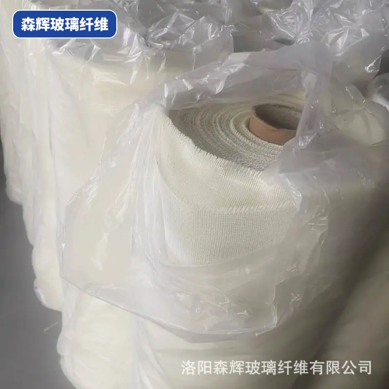微信图片_202206241445561.jpg