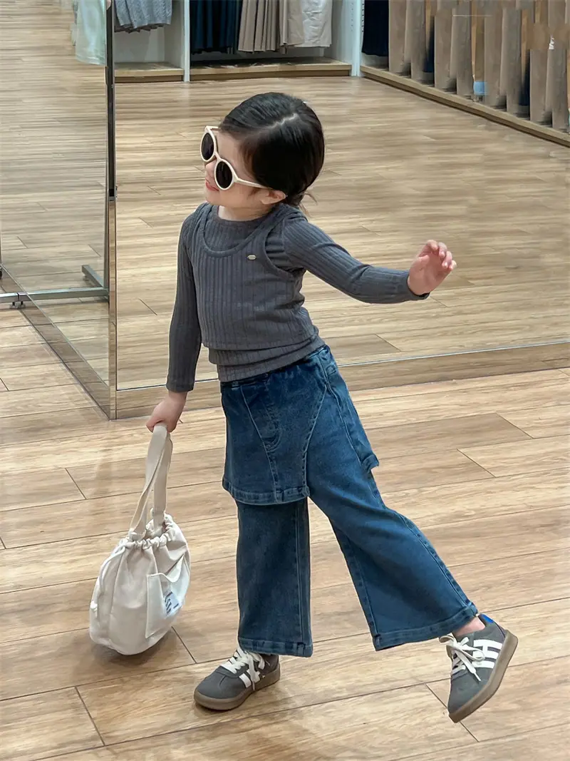 O1CN01wBsTUD28KD3bCKKXe_!!1035