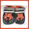 Ropa y Suministros para Mascotas Amazon Aliexpress Proveedor Directo Zapatos para Perros Otoño e Invierno Exterior