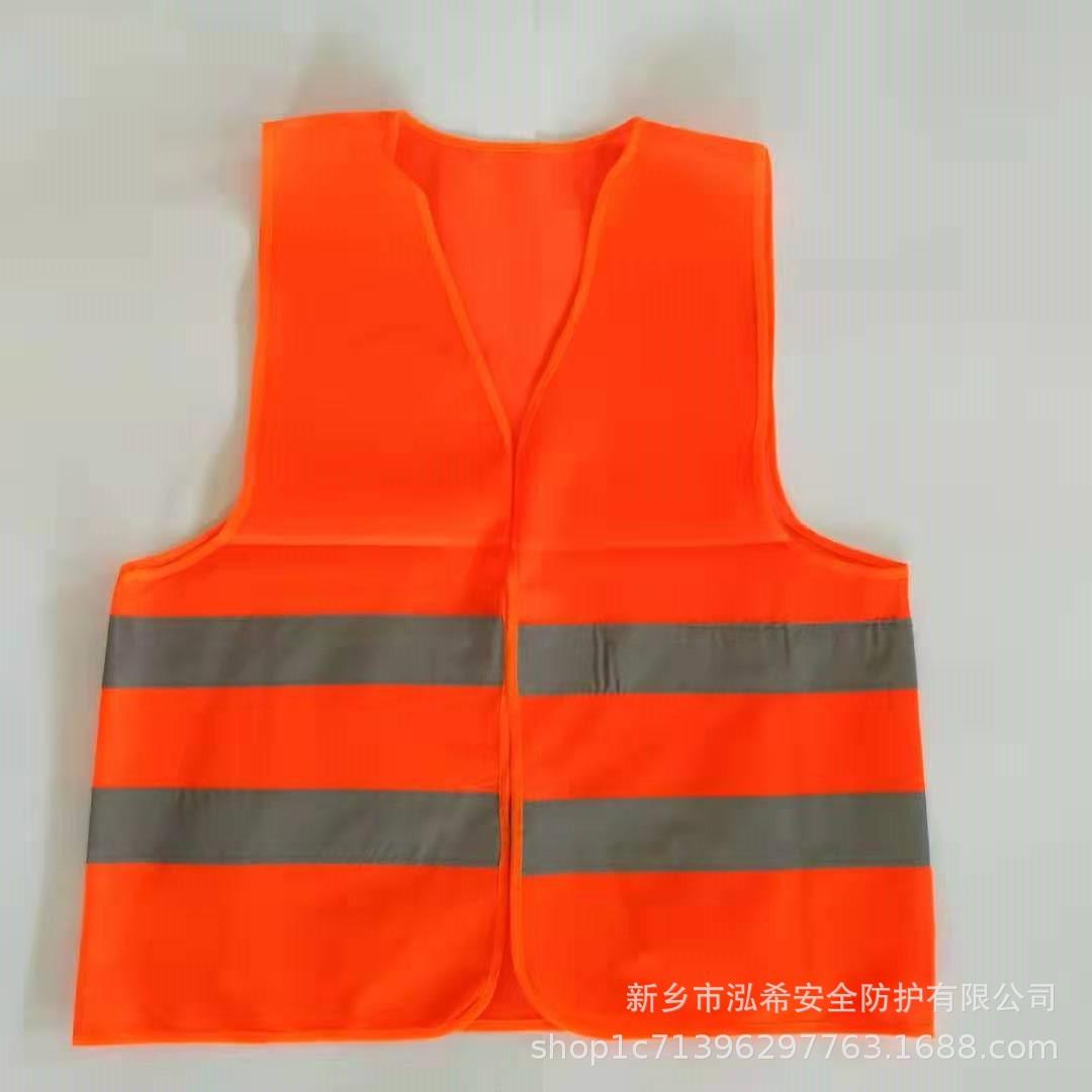 微信图片_20191121103540