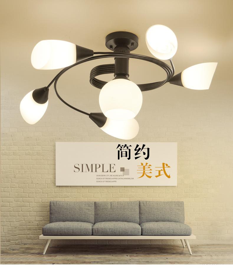 TB2oiIGcmOI.eBjy1zkXXadxFXa_!!