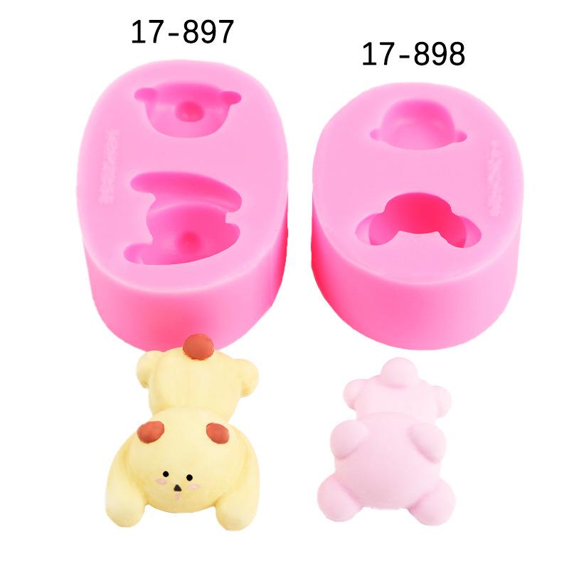 18
