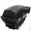 Adecuado para Filtro de Aire de Motor y Conjunto de Carcasa Ram1500 2019-2023 68264882Ac
