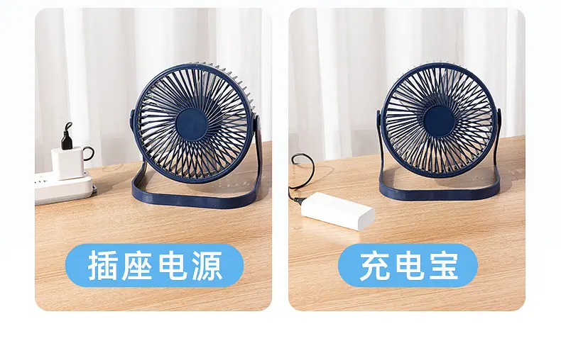 详情页_18.jpg