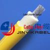 Vendas Diretas de Fábrica de Cabos Flutuantes Compostos Fotoelétricos, Cabos Flutuantes Combinados Marca Jinyi, Cabos Especiais Subaquáticos de Flutuabilidade