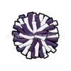 Decoración para el Mundial DIY Charms de Zapatos Deportivos de Fútbol Parches de Goma Suave de PVC Accesorios para Zapatos de Jardín