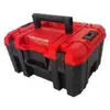 Set de Herramientas Eléctricas Taladro Recargable Multifuncional Hogar Jardín Carpintería Batería de Litio Set Combinado Tesoro Universal Tesoro Multipropósito