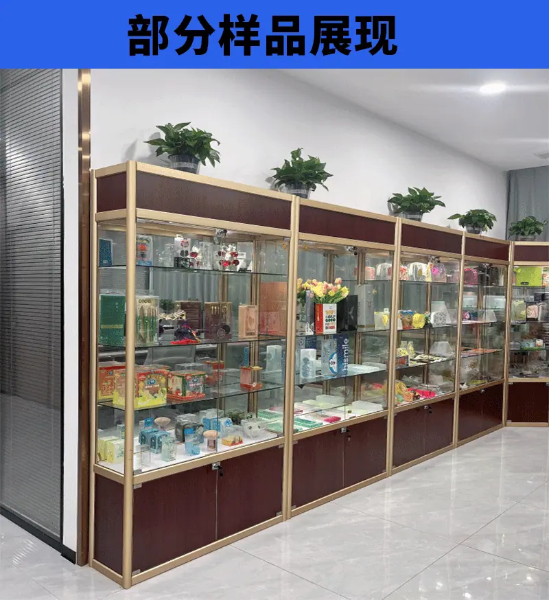 2026化妆袋详情页_06.gif