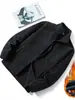 Nuevas chaquetas de otoño e invierno con cuello alto para hombre, chaquetas forradas de forro polar, ropa de trabajo para mujer, uniformes de grupo, impresión de logotipo personalizado