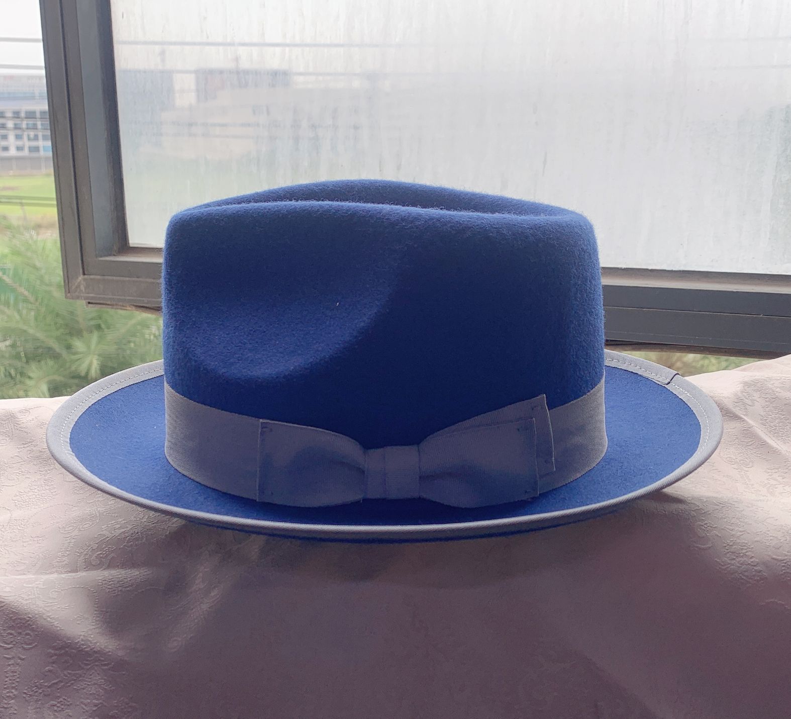 微信图片_20241025100612