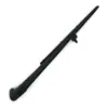 Adecuado para HONDA Odyssey CRV PILOT HONDA PILOT brazo basculante limpiaparabrisas trasero hoja limpiaparabrisas trasero