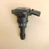 06L907660C 06l907660b 06L907660E Adecuado para Volkswagen Audi Sensor de Nivel de Aceite