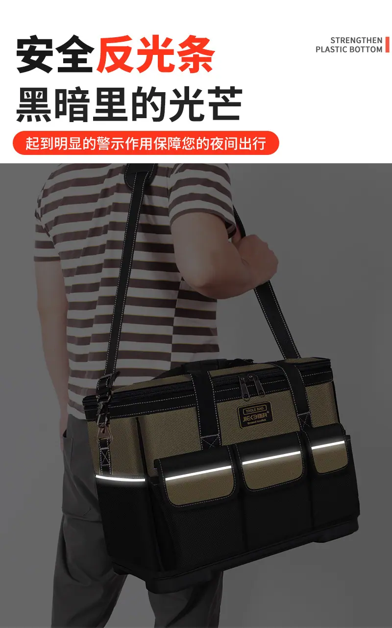 详情  8.jpg