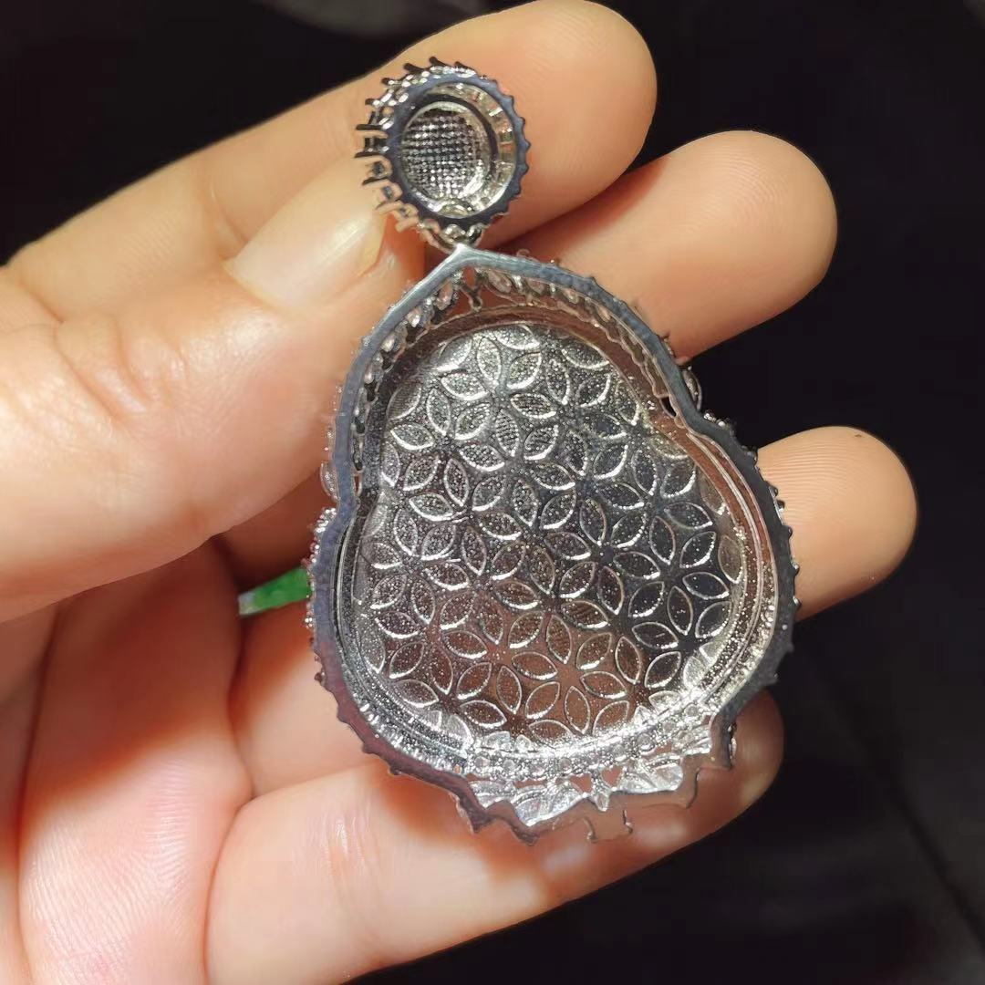 QQ图片20210704190641