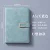 Cuaderno Personalizado