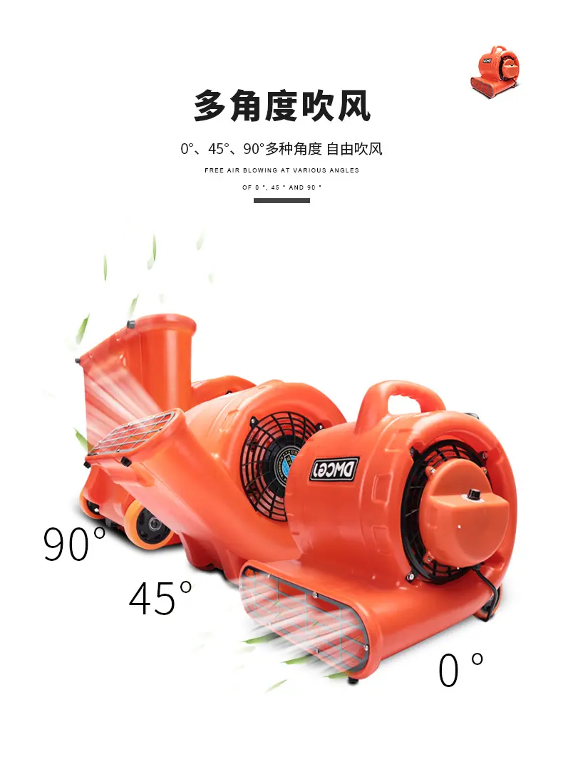 定制 (14).jpg