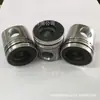 Motor Dongfeng Cummins/pistón para maquinaria de construcción 3929161/3802657 fábrica nacional de pistones venta directa
