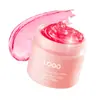 Creme em Gel Transfronteiriço para Hidratação, Hidratante, Firmador, Redutor de Rugas, Gel de Colágeno, Creme Facial para Skincare, Personalizado