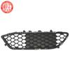Adequado para 2016 Alfa Romeo Giulia Moldura da Luz de Nevoeiro 156112968 156112968