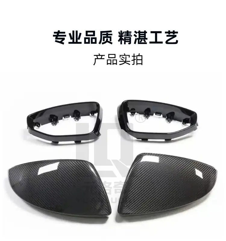 03简约风数码家电类蓝色电子产品商品详情页.png