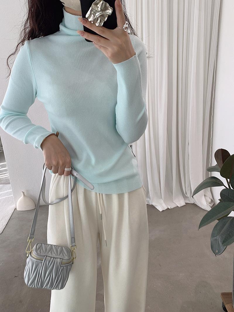 5148 (24).JPG