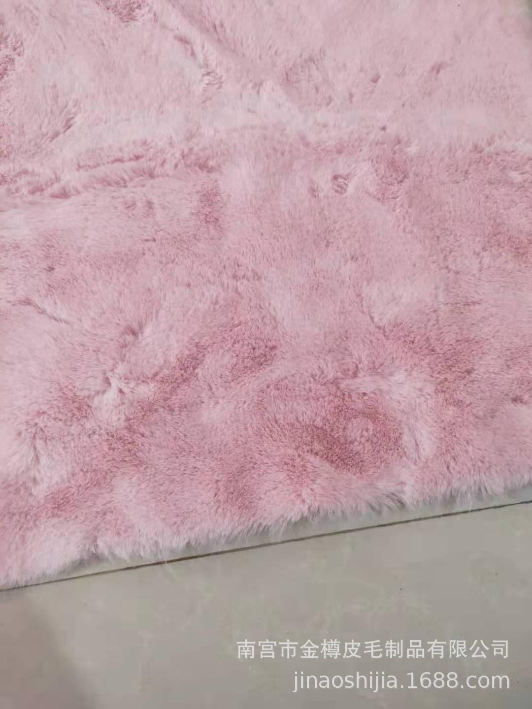 微信图片_20210604100625