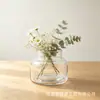 Candelabro de Vidrio con Estampado de Leopardo Adornos Europeos de Puntos Cera Aromaterapia Taza Decoraciones Creativas Hechas a Mano para Sala de Estar Mesita de Noche Escritorio