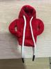 Sudadera con capucha de mango de palanca de cambios suéter cubierta de palanca de cambios de coche mango de palanca de cambios freno de mano de palanca de cambios ropa pequeña protección de palanca de cambios decorativa creatividad