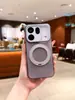 Adequado para capa de celular Oppo Find X9S Pro, capa protetora, suporte de cinco unidades, acessórios para celular, capa de celular simples