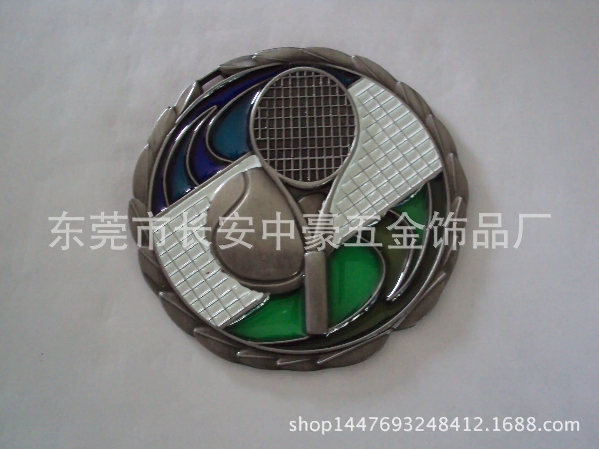 DSC00499