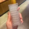 2025 Nova Faixa de Cabelo Cordão Colorido para Celular para Mulheres Faixa de Cabelo para Bola de Verão Corda de Cabelo Alta Elasticidade e Durável Corda de Cabelo Acessório de Cabeça