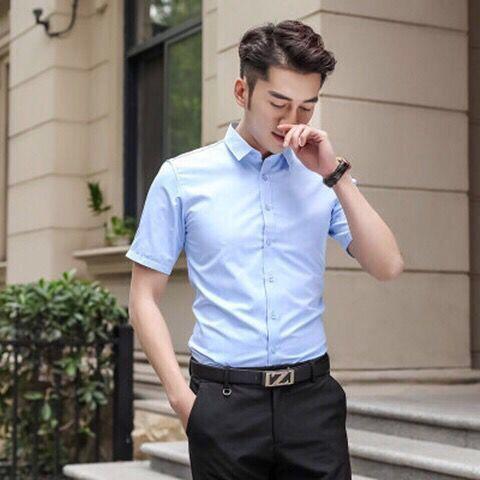图片20180829012741
