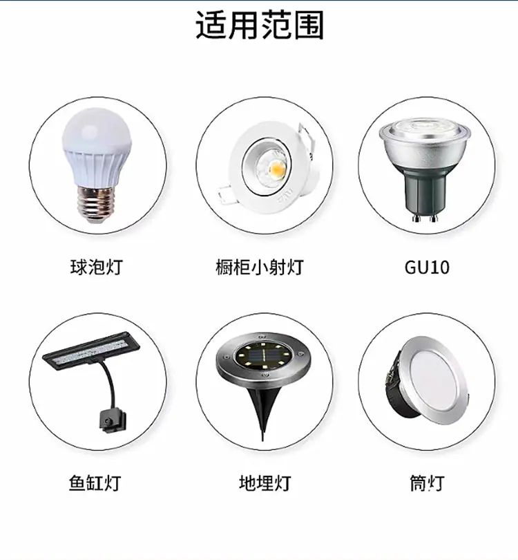 适用灯具.png