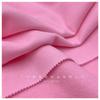 Cepillo Raspador para Sudadera Cvc Real 280g Algodón Poliéster Superficie Cepillada Base Raspada Tejido de Sudadera Marca Trbottomy Sudadera Tejido de Terciopelo