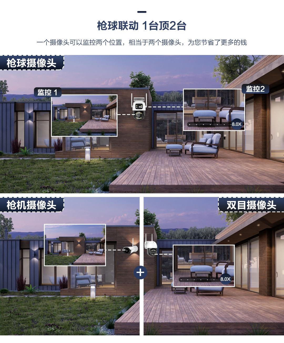P13-QQ9-中文_05.jpg