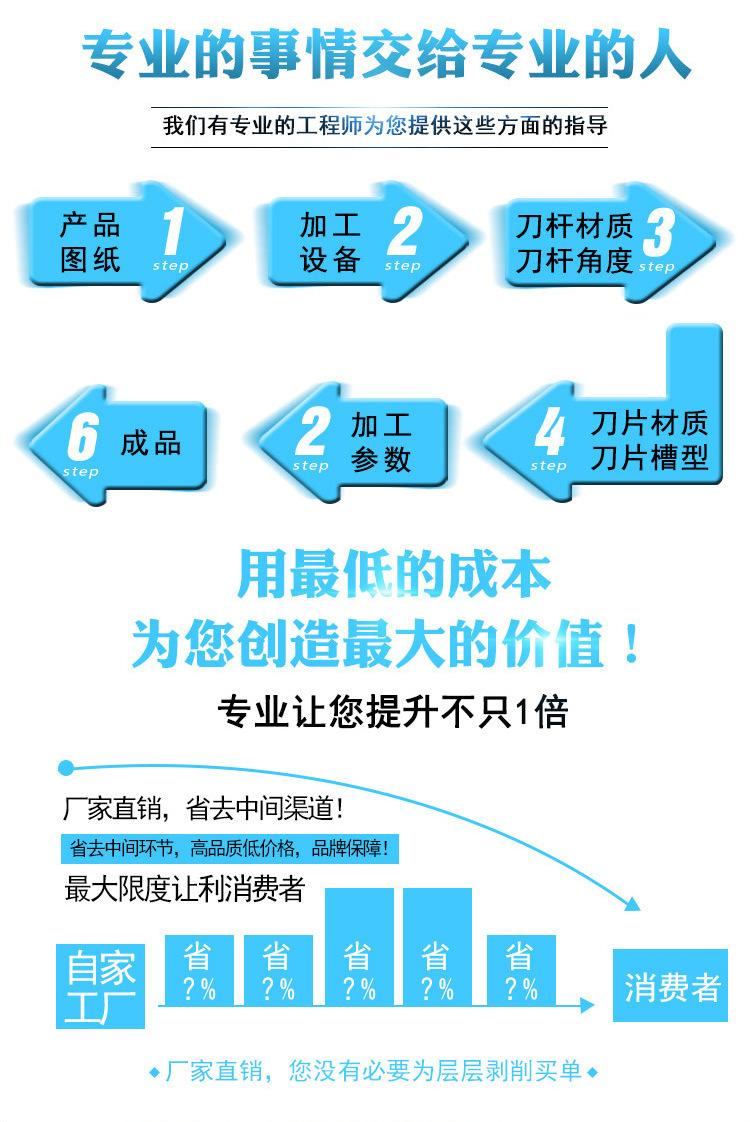 详情_02.jpg
