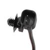 118877100A 1188771-00-A es adecuado para sensor de velocidad ABS de Tesla Model 3 2021
