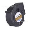 Ventilador centrífugo AVC Qihong BA10033B12G DC12V 4,50A 4 fios 9733 ventilador de resfriamento