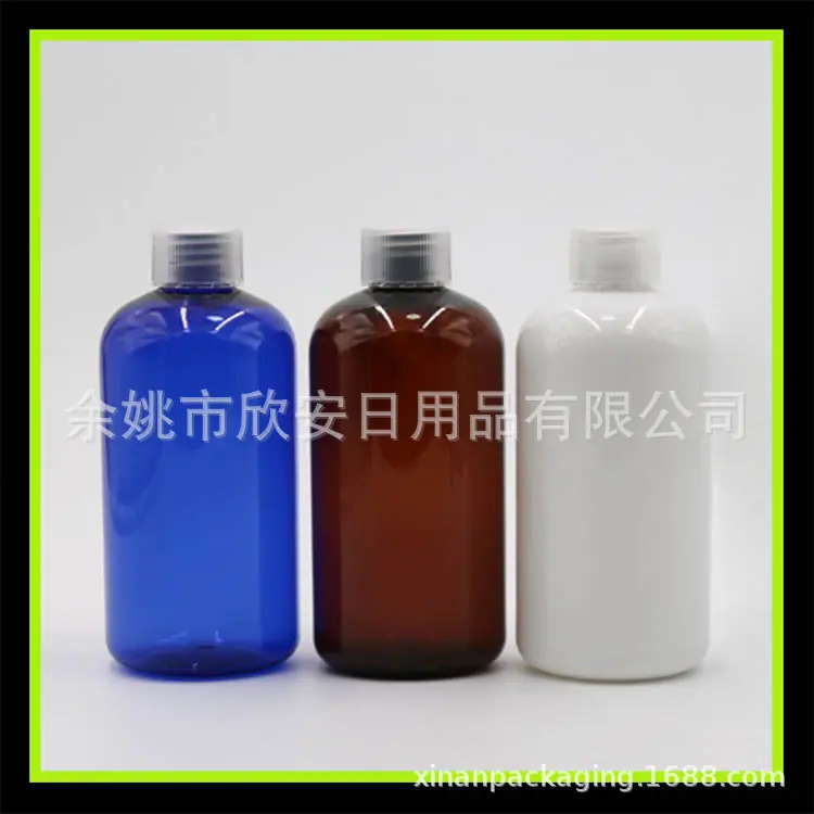 250ml 矮胖 +普 通盖.jpg