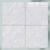 Baldosas cerámicas de suelo Mountain 800x800 esmaltadas de cuerpo entero para suelos de sala de estar y dormitorio, 80 venta al por mayor de fábrica