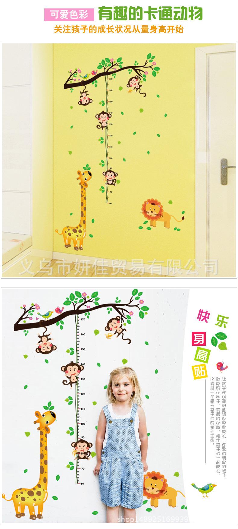 3571093966_764360284