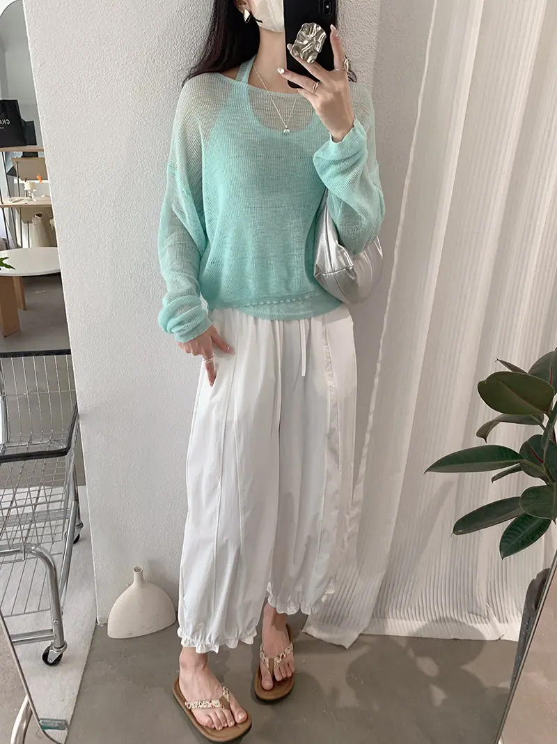 7282-7304 (3).JPG
