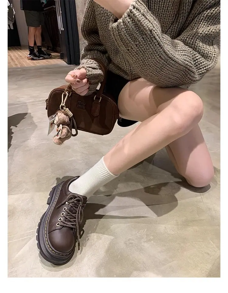 62.jpg