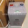 Bateria de chumbo-ácido Shuangdeng GFM-100 sem manutenção 2V100Ah trânsito ferroviário garantia de 3 anos