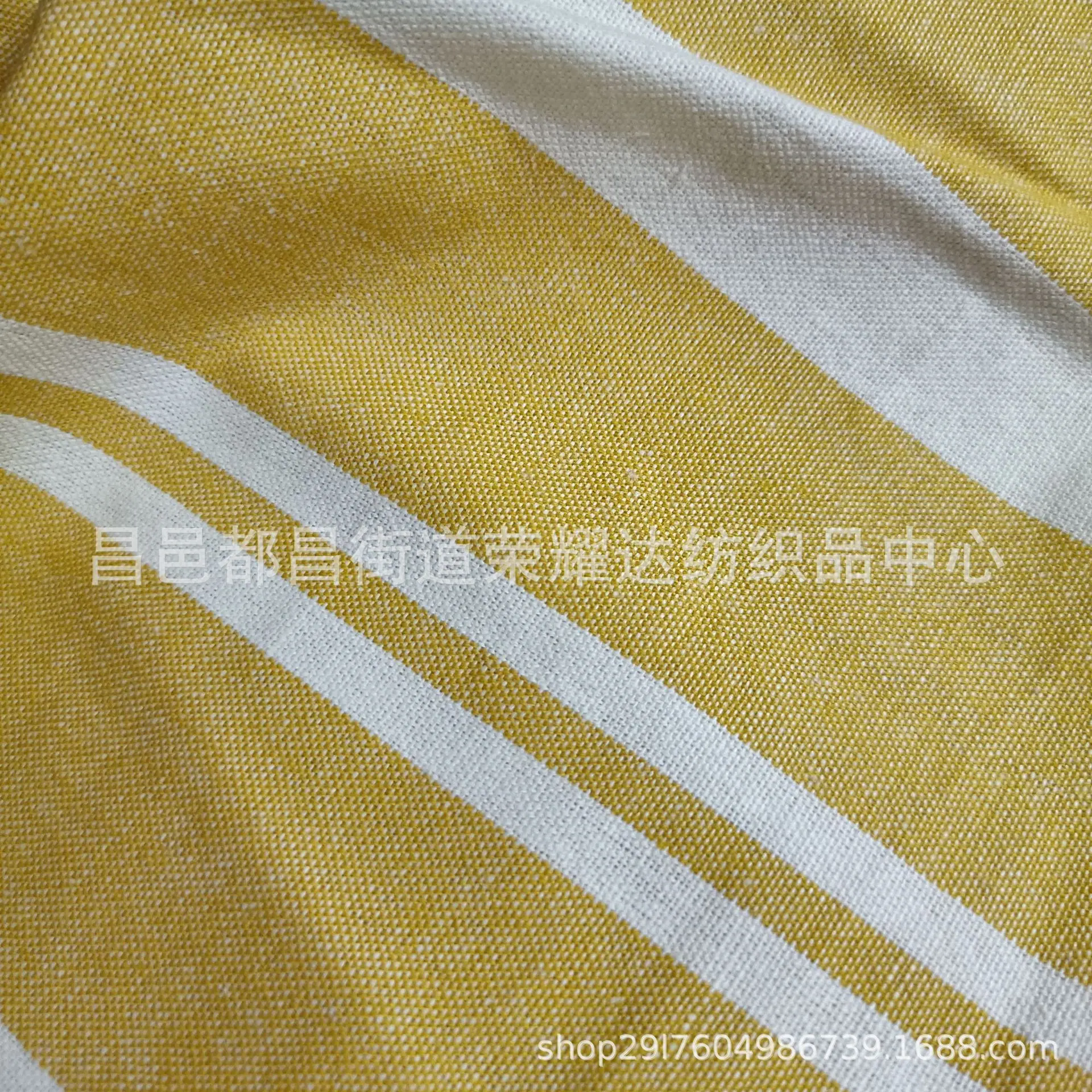 IMG20200906205507.jpg