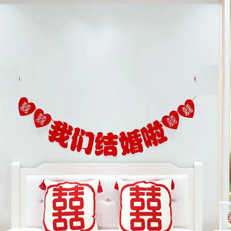 微信图片_202303031945315.jpg