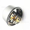 Rodamiento de rodillos autoalineable 24140-2rs/bt143 modelo completo directo de fábrica 24140-2Cs