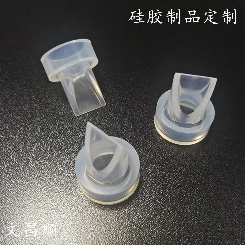 QQ图片20220421155918_副本