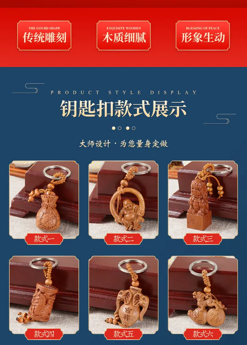 5钥匙扣_02.jpg